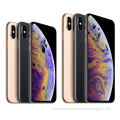 Apple iphone XS Max for sale